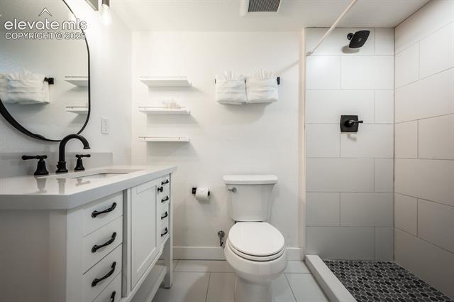 MLS Image for 210 S Hancock  ,Colorado Springs, Colorado