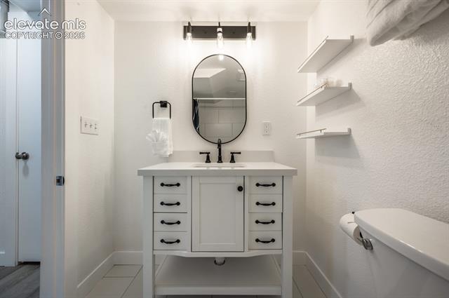 MLS Image for 210 S Hancock  ,Colorado Springs, Colorado