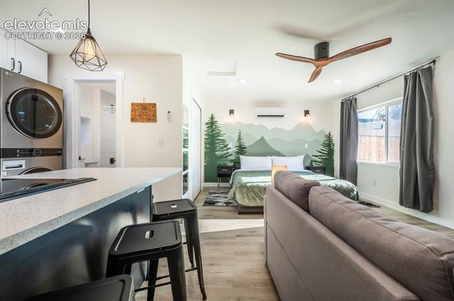 MLS Image for 210 S Hancock  ,Colorado Springs, Colorado