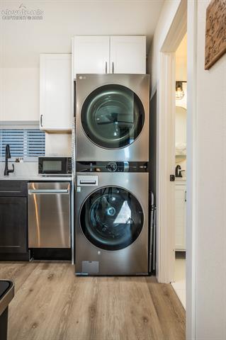 MLS Image for 210 S Hancock  ,Colorado Springs, Colorado