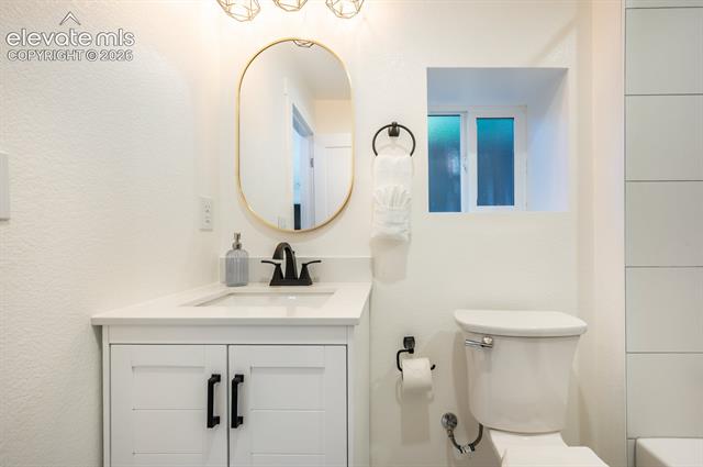 MLS Image for 210 S Hancock  ,Colorado Springs, Colorado