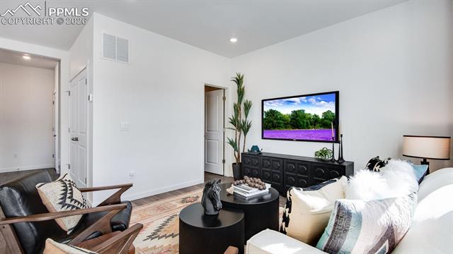 MLS Image for 11799  Foraker  ,Colorado Springs, Colorado