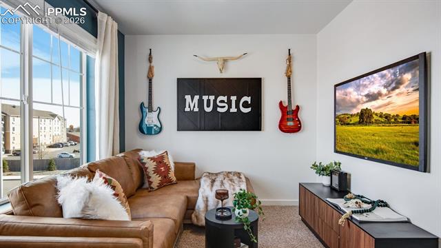 MLS Image for 11799  Foraker  ,Colorado Springs, Colorado
