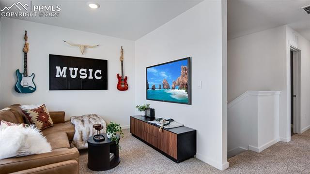 MLS Image for 11799  Foraker  ,Colorado Springs, Colorado