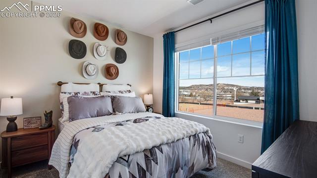 MLS Image for 11799  Foraker  ,Colorado Springs, Colorado