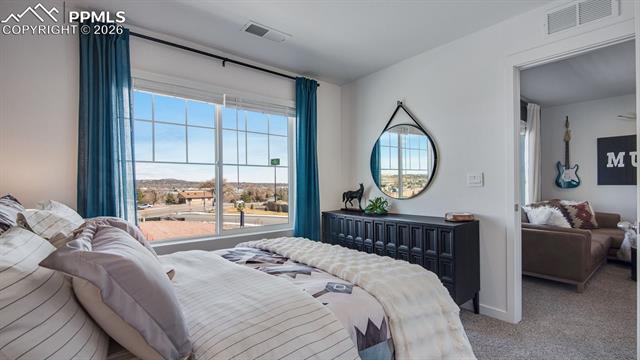 MLS Image for 11799  Foraker  ,Colorado Springs, Colorado