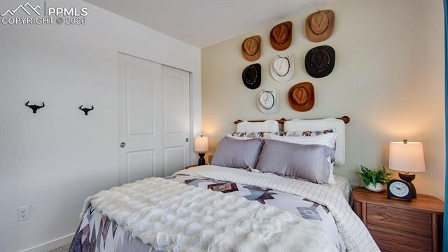 MLS Image for 11799  Foraker  ,Colorado Springs, Colorado