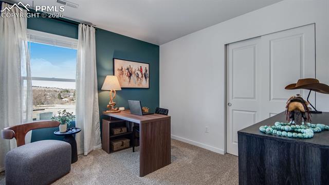 MLS Image for 11799  Foraker  ,Colorado Springs, Colorado