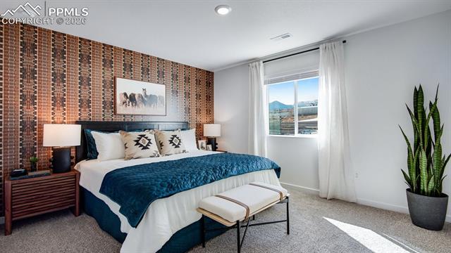MLS Image for 11799  Foraker  ,Colorado Springs, Colorado
