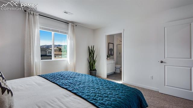 MLS Image for 11799  Foraker  ,Colorado Springs, Colorado