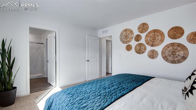 MLS Image for 11799  Foraker  ,Colorado Springs, Colorado