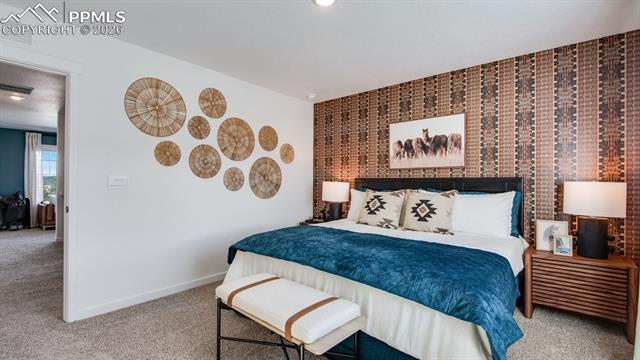 MLS Image for 11799  Foraker  ,Colorado Springs, Colorado