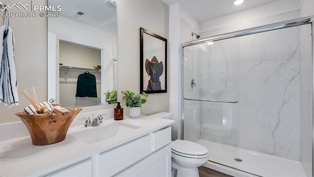 MLS Image for 11799  Foraker  ,Colorado Springs, Colorado