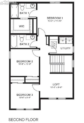 MLS Image for 11799  Foraker  ,Colorado Springs, Colorado