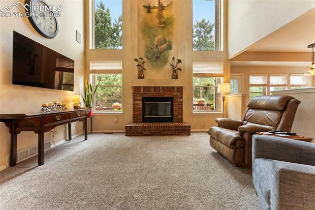 MLS Image for 2075  Kittridge  ,Colorado Springs, Colorado