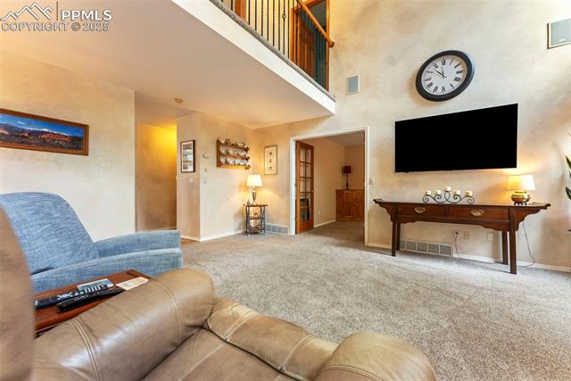 MLS Image for 2075  Kittridge  ,Colorado Springs, Colorado