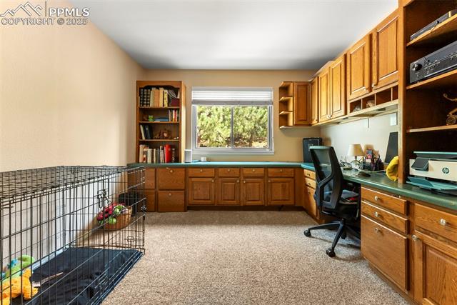 MLS Image for 2075  Kittridge  ,Colorado Springs, Colorado