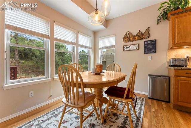 MLS Image for 2075  Kittridge  ,Colorado Springs, Colorado