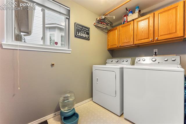 MLS Image for 2075  Kittridge  ,Colorado Springs, Colorado