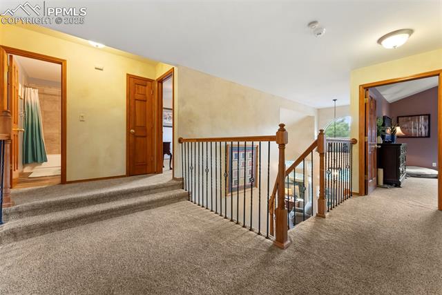 MLS Image for 2075  Kittridge  ,Colorado Springs, Colorado