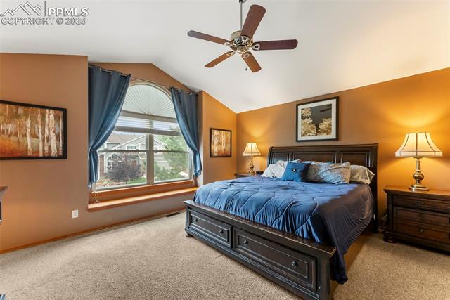 MLS Image for 2075  Kittridge  ,Colorado Springs, Colorado
