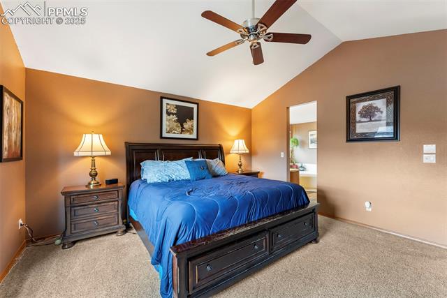 MLS Image for 2075  Kittridge  ,Colorado Springs, Colorado