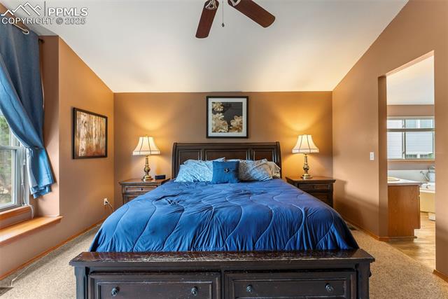 MLS Image for 2075  Kittridge  ,Colorado Springs, Colorado