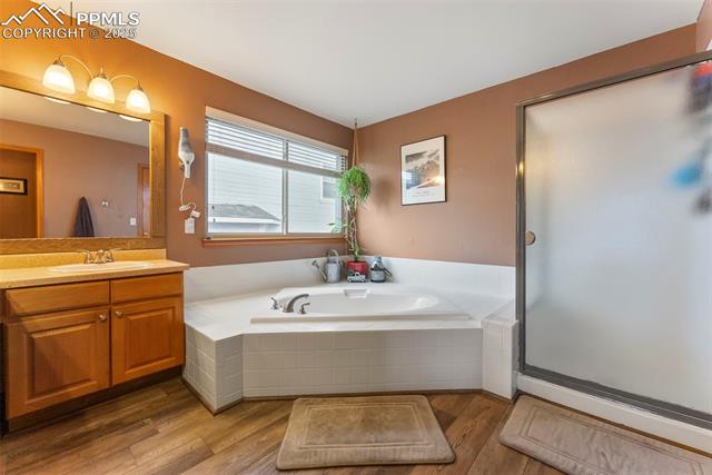 MLS Image for 2075  Kittridge  ,Colorado Springs, Colorado