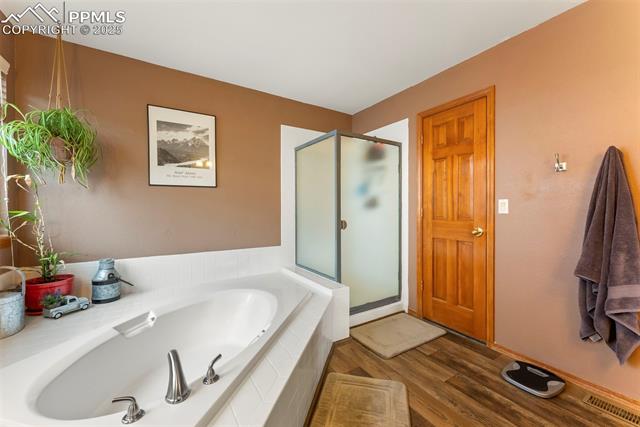 MLS Image for 2075  Kittridge  ,Colorado Springs, Colorado