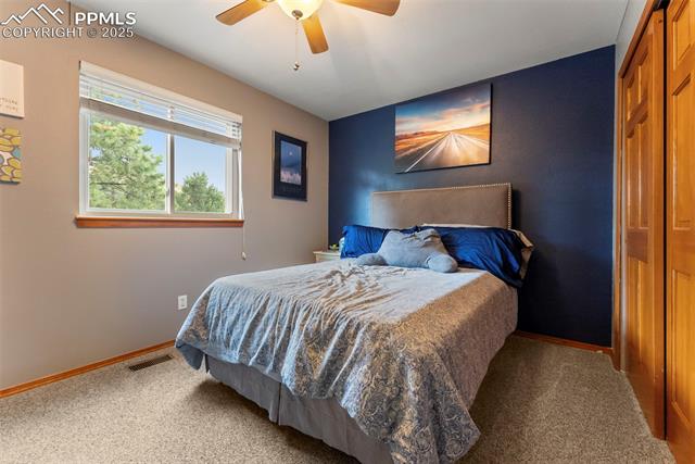 MLS Image for 2075  Kittridge  ,Colorado Springs, Colorado