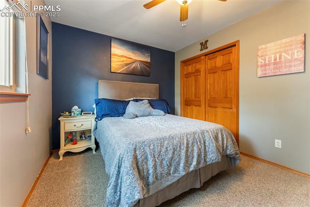 MLS Image for 2075  Kittridge  ,Colorado Springs, Colorado