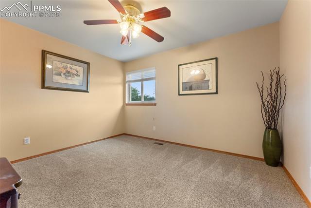 MLS Image for 2075  Kittridge  ,Colorado Springs, Colorado