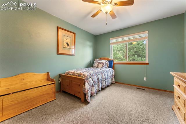 MLS Image for 2075  Kittridge  ,Colorado Springs, Colorado