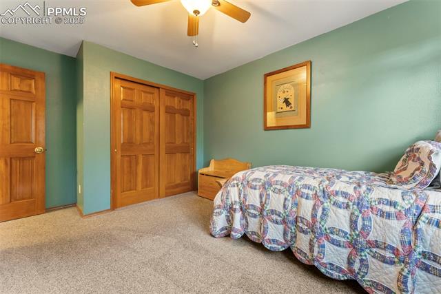 MLS Image for 2075  Kittridge  ,Colorado Springs, Colorado