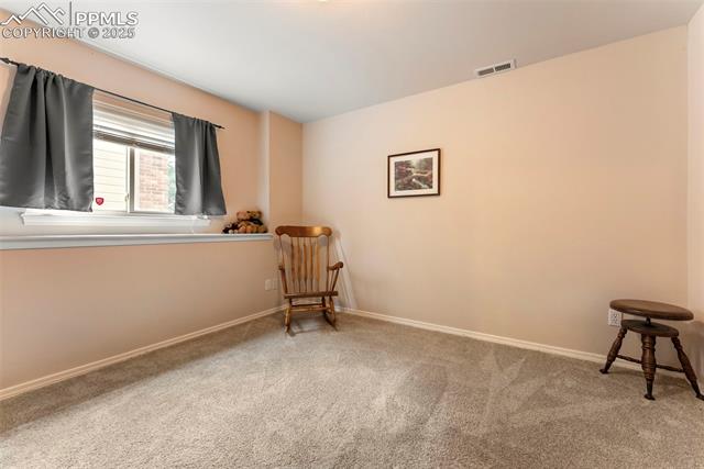 MLS Image for 2075  Kittridge  ,Colorado Springs, Colorado