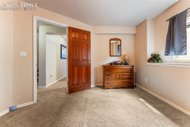 MLS Image for 2075  Kittridge  ,Colorado Springs, Colorado