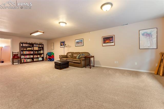 MLS Image for 2075  Kittridge  ,Colorado Springs, Colorado