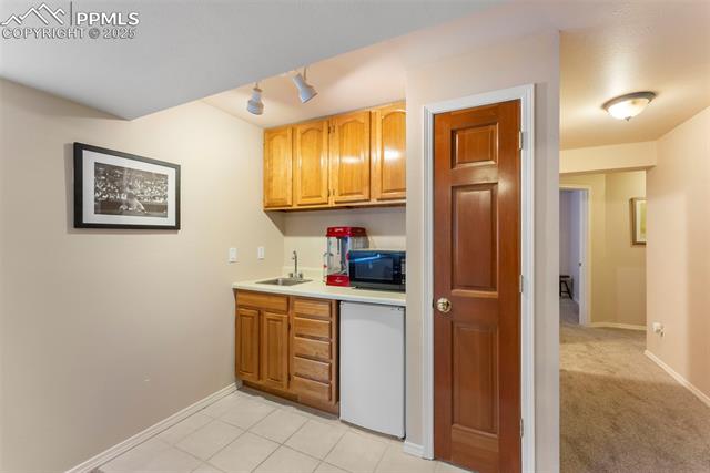 MLS Image for 2075  Kittridge  ,Colorado Springs, Colorado
