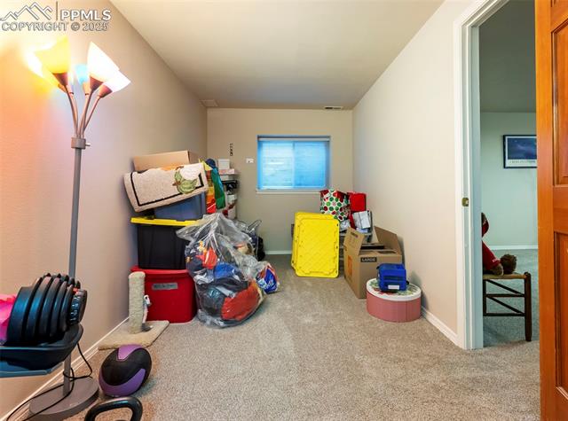 MLS Image for 2075  Kittridge  ,Colorado Springs, Colorado