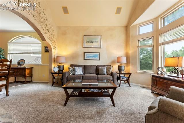 MLS Image for 2075  Kittridge  ,Colorado Springs, Colorado