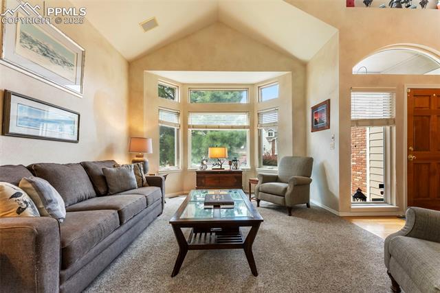 MLS Image for 2075  Kittridge  ,Colorado Springs, Colorado