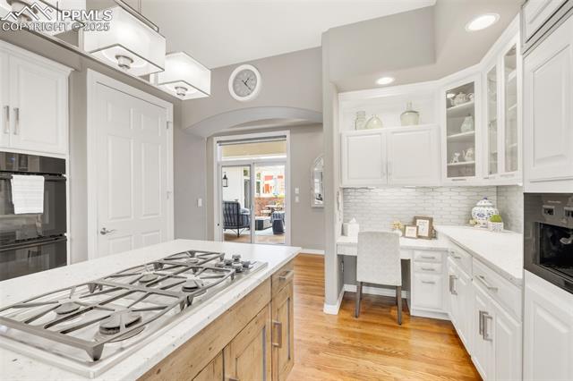 MLS Image for 3745  Camels  ,Colorado Springs, Colorado