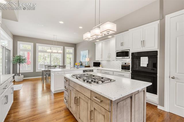 MLS Image for 3745  Camels  ,Colorado Springs, Colorado