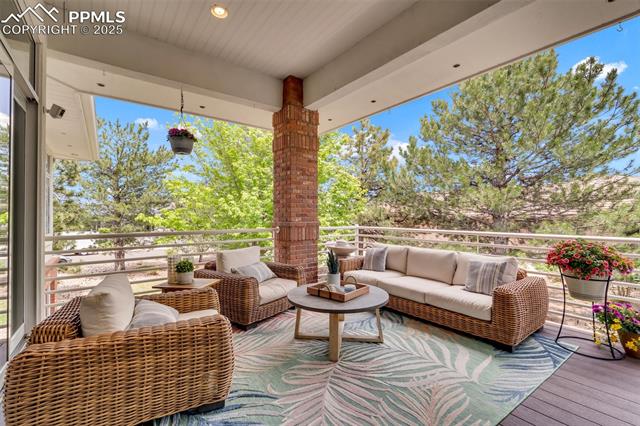 MLS Image for 3745  Camels  ,Colorado Springs, Colorado