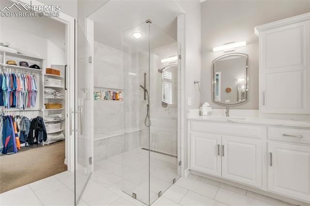 MLS Image for 3745  Camels  ,Colorado Springs, Colorado