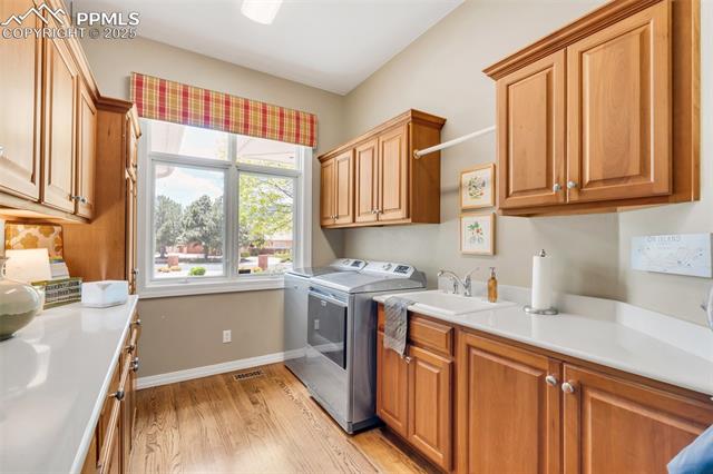 MLS Image for 3745  Camels  ,Colorado Springs, Colorado