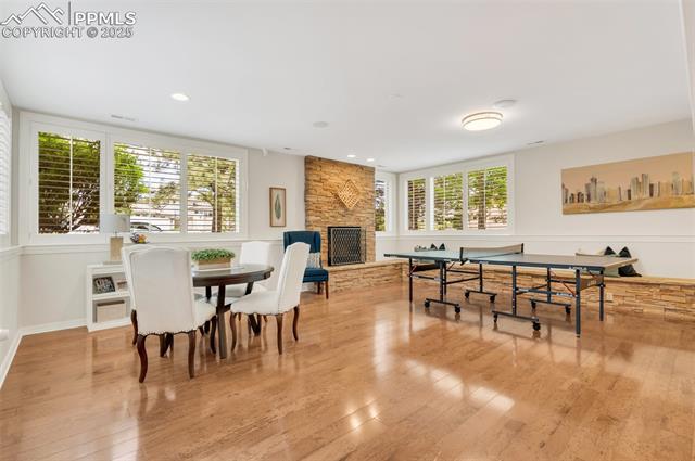 MLS Image for 3745  Camels  ,Colorado Springs, Colorado