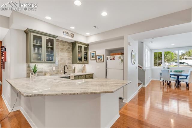MLS Image for 3745  Camels  ,Colorado Springs, Colorado