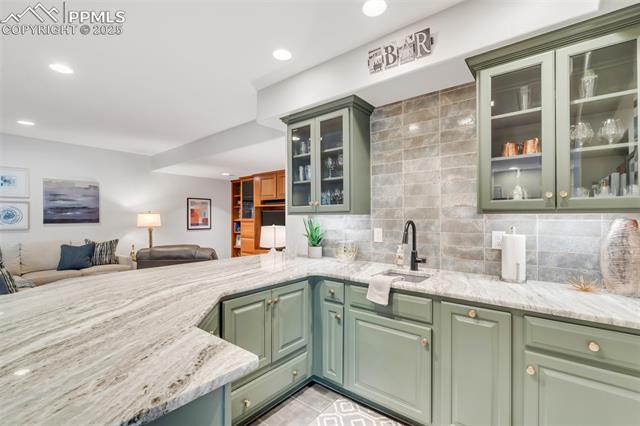 MLS Image for 3745  Camels  ,Colorado Springs, Colorado
