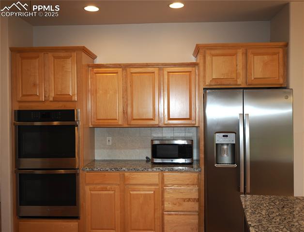 MLS Image for 15295  Bovary  ,Colorado Springs, Colorado